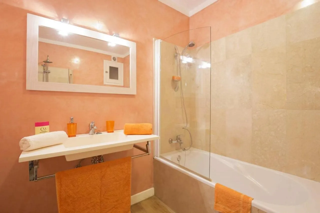 Villa Tomeu By Sealand Villas Port de Pollenca